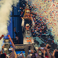 Jeff Gustafson